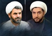 نامگذاری 2 بلوار «صبا و پانیذ» مشهد مقدس به نام شهیدان حادثه تروریستی حرم تصویب شد