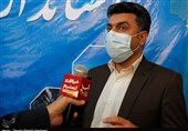 پرداخت 125 میلیارد تومان مطالبات کادر درمان بوشهر