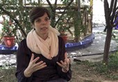 شورای پناهندگان دانمارک: کمک‌های بشری نمی‌تواند بحران عمیق افغانستان را حل کند
