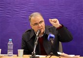 استاندار زنجان از حادثه‌خیز بودن محور قیدار - ابهر انتقاد کرد