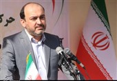 استاندار هرمزگان: هیچ کشوری نمی‌تواند هویت تاریخی ایران و خلیج فارس را زیر سوال ببرد