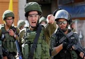 Israeli Forces Leave after Failing to Achieve Objective in Raid on Jenin