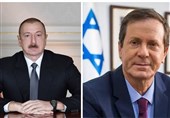 آیا مردم جمهوری آذربایجان با رژیم اسرائیل همدردی می‌کنند؟
