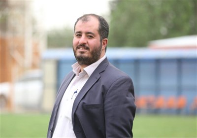 تيم،آلومينيوم،اراك،ليگ،اميدوار،برتر،باشگاه،فصل،صنايع،حمايت،اشاره
