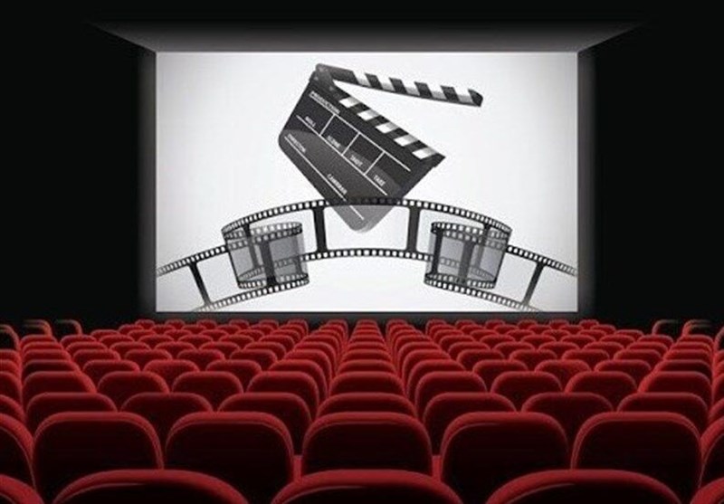 تولید و اکران در برخی کشورها یک دهم سینمای ایران است