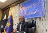 247 زندانی جرائم غیرعمد استان خراسان رضوی چشم انتظار آزادی