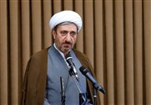 رئیس مرکز حفاظت اطلاعات قوه قضائیه: دشمنان امروز ناگزیر وارد جنگ ادراکی با مردم ایران شده‌اند