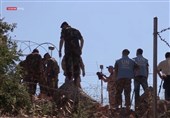 سرنوشت ترسیم مرزهای دریایی میان لبنان و رژیم اسرائیل در سایه کارشکنی آمریکا/گزارش اختصاصی