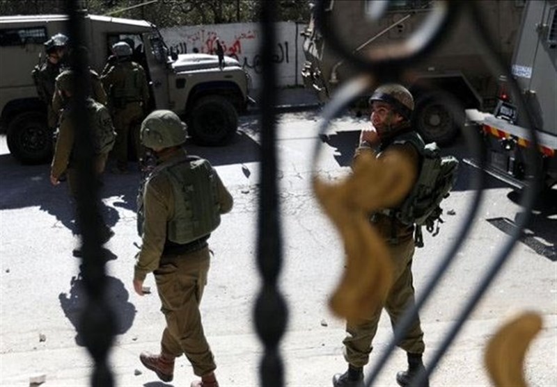 کارشناس پژوهشکده امنیت رژیم صهیونیستی: عملیات فلسطینیان همچنان ادامه خواهد یافت