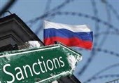 روسیه کشورهای غربی را تهدید به شکایت کرد