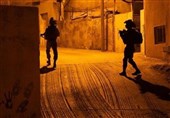 منابع ارشد صهیونیست: عملکرد نیروهای اسرائیلی در عملیات‌ تل‌آویو یک رسوایی حرفه‌ای بود/ شانس آوردیم که نیروهای خودی کشته نشدند