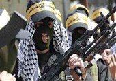 بمب ساعتی فلسطینیان مقابل اشغالگران صهیونیست/ آیا جنین خاستگاه نبرد «شمشیر قدس 2» می‌شود؟