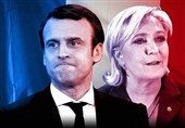 چشم‌های بروکسل خیره به دور دوم انتخابات فرانسه/ آیا چالش مشابه برگزیت در انتظار اروپا است؟