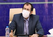 ‌ضرب‌العجل‌ دادگستری خوزستان برای تعیین تکلیف سرنوشت اموال تملیکی/ انبارها خالی می‌شوند