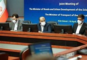 وزیر راه و شهرسازی: ایران برای پشتیبانی از جام جهانی 2022 در قطر آمادگی کامل دارد