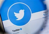 استعفای 6 مدیر ارشد توییتر در یک هفته