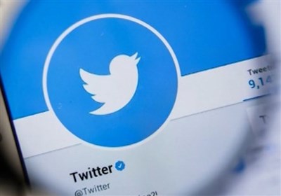 استعفای ۶ مدیر ارشد توییتر در یک هفته 