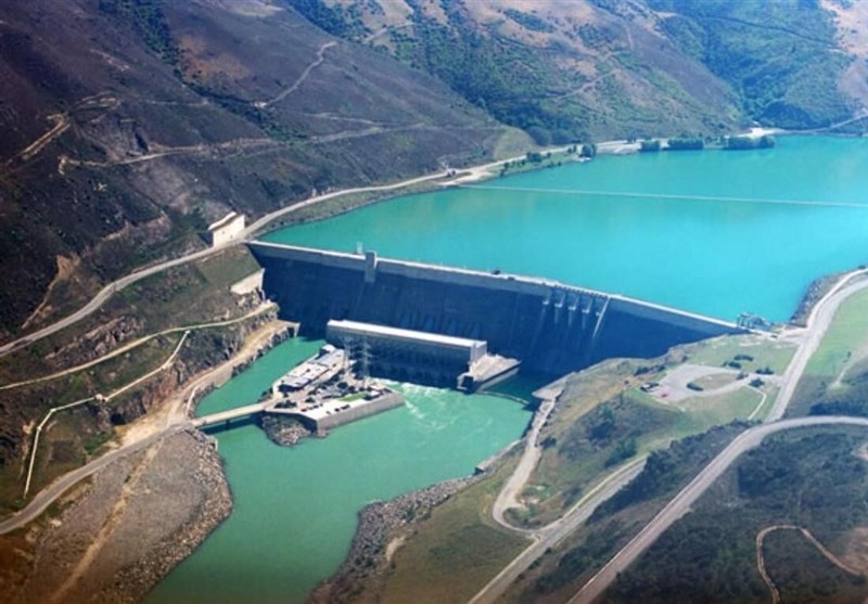 Dışişleri Bakanlığı Türkiye ve Afganistan&apos;ın Baraj Projelerinin Etkilerini Takip Etmektedir