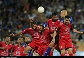 احتمال برگزاری فینال جام حذفی در تبریز