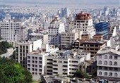 سقف افزایش اجاره‌بها در تهران و شهرستان‌ها تعیین شد