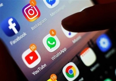  عامل تهدید به انتشار تصاویر خصوصی در فضای مجازی ایلام دستگیر شد 