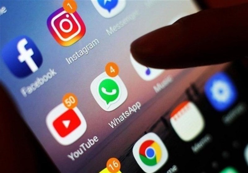 عامل تهدید به انتشار تصاویر خصوصی در فضای مجازی ایلام دستگیر شد
