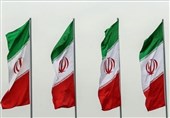معاون سازمان انرژی اتمی: ایران از سرمایه‌گذاران خارجی در بخش فناوری هسته‌ای استقبال می‌کند