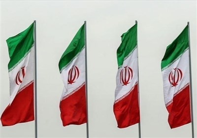  معاون سازمان انرژی اتمی: ایران از سرمایه‌گذاران خارجی در بخش فناوری هسته‌ای استقبال می‌کند 