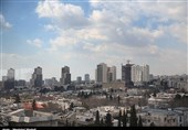 تغییر رفتار مردم در بازار مسکن/ رشد 314 درصدی خرید خانه‌های بالای 20 سال در تهران