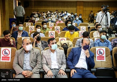 بررسی تخصصی نتایج مذاکرات ایران و 1+4