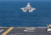 US Sets Up New Naval Task Force near Yemen, Intensifying Saudi Blockade