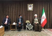 نماینده ولی‌فقیه در استان کردستان: مسئولان از &quot;غرور و انفعال&quot; دوری کنند