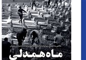 خط حزب‌الله 336 | ماه همدلی