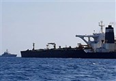 انهدام شبکه‌های سازمان‌یافته قاچاق سوخت در خلیج فارس/ کشف 3.4میلیون لیتر سوخت قاچاق