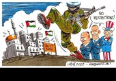 &quot;אין הגבלות&quot; לכוחות ישראליים לפעול בירושלים