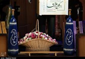 تداوم جشن گلریزان در مازندران/ از اهدای زمین تا کمک‌های میلیاردی خیرین به نیازمندان