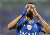 لیگ قهرمانان آسیا| سومین پیروزی الهلال و الفیصلی