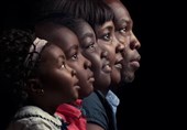 تبعیض نژادی علیه سیاه پوستان در آلمان