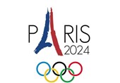 مشخص شدن تعداد سهمیه‌های بوکس در بازی‌های المپیک 2024