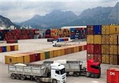 افزایش صادرات استان قزوین به 800 میلیون دلار هدف‌گذاری شد