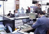 نشر اسامی بدهکاران بانکی کمی کارگر افتاد!