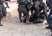 سازمان عفو بین‌الملل: اسرائیل رژیمی آپارتاید است