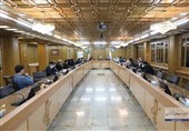 بازگشت چمران به‌زودی به شورای شهر تهران