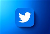 توییتر به مسدودسازی در سراسر اروپا تهدید شد