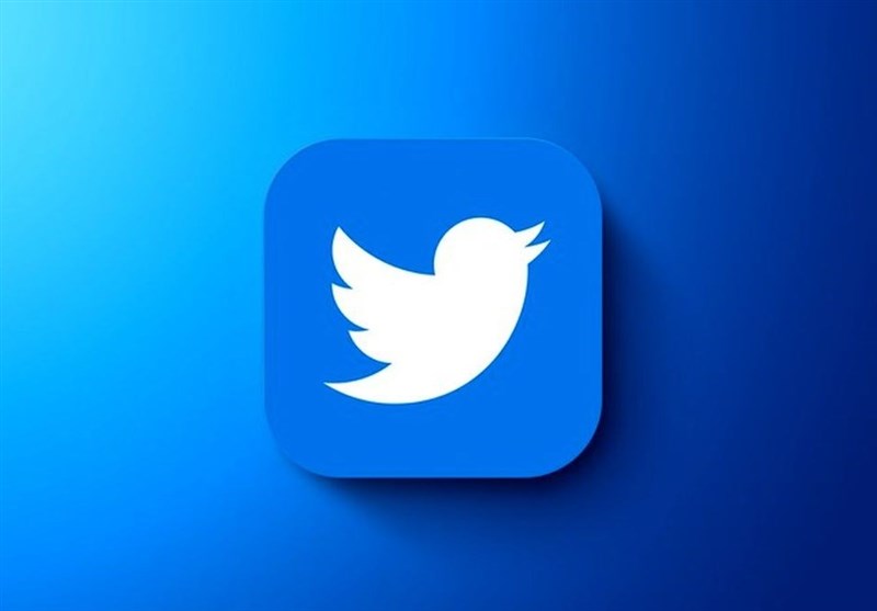توییتر به مسدودسازی در سراسر اروپا تهدید شد