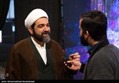 راهکارِ شهاب مرادی برای مشکلِ ناامنی بانوان در سینمای ایران/ تلویزیون می‌تواند مانند آکادمی اسکار عمل کند