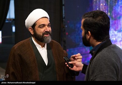  راهکار شهاب مرادی برای مشکل ناامنی بانوان در سینمای ایران/ تلویزیون می‌تواند مانند آکادمی اسکار عمل کند 