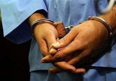 در اغتشاشات اخیر هیچ فرد زیر 15 سالی بازداشت نشده است