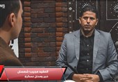 معجزه یمنی‌ها چیست؟/ سال هشتم مقاومت شاهد شکستن محاصره و آزادی یمن خواهیم بود/ مصاحبه با کارشناس نظامی یمنی