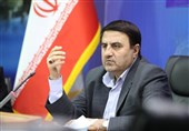 180 هزار نامه و تماس تلفنی در سفر رئیس‌جمهور به استان کرمانشاه جمع‌آوری شد
